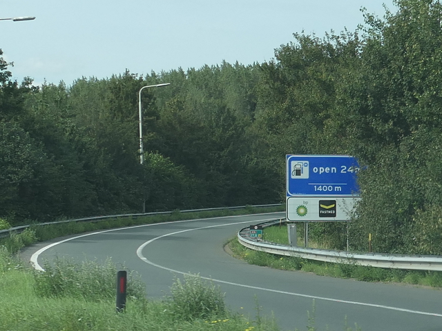 P1110209a15ox21