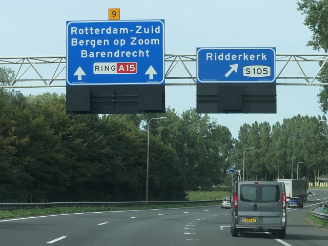 P1110216a15wridderkerk