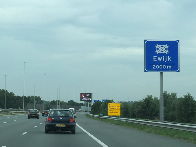 P1110255a50zewijk