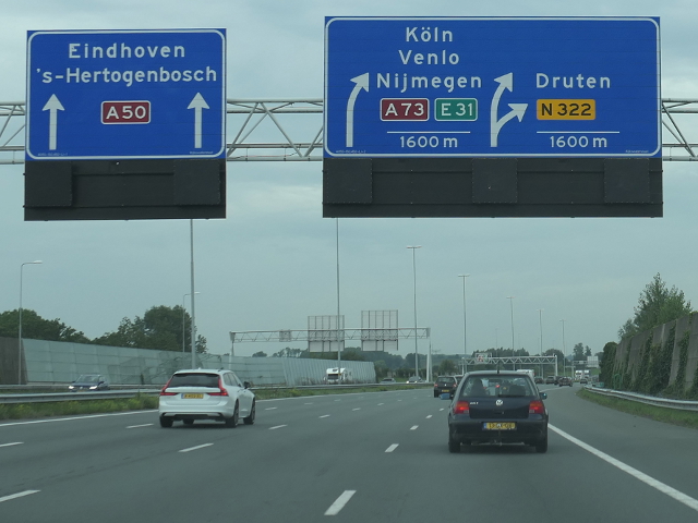 P1110256a50zewijk