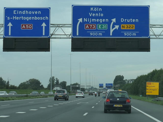 P1110257a50zewijk