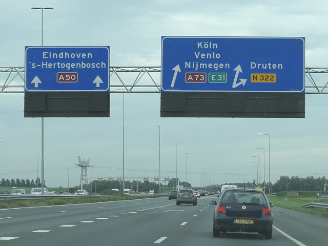 P1110259a50zewijk