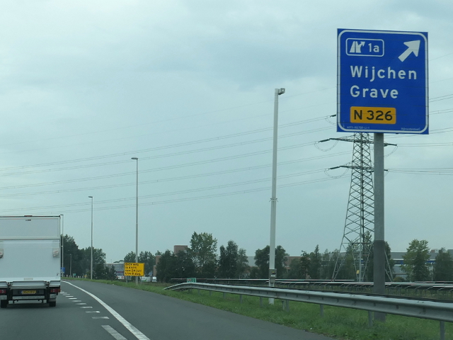 P1110264a73zx1a