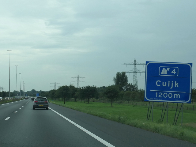 P1110277a73zx4