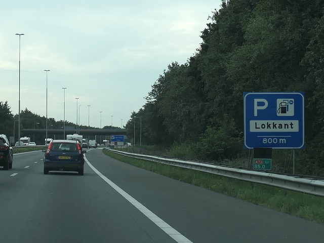 P1110285a73zlokkant