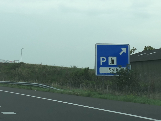 P1110429a73nspik
