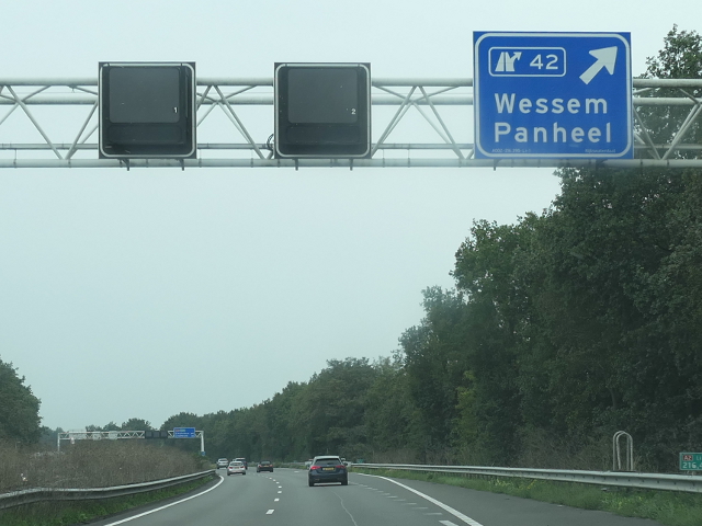 P1110460a2nx42