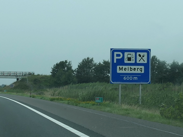 P1110475a2nmeiberg