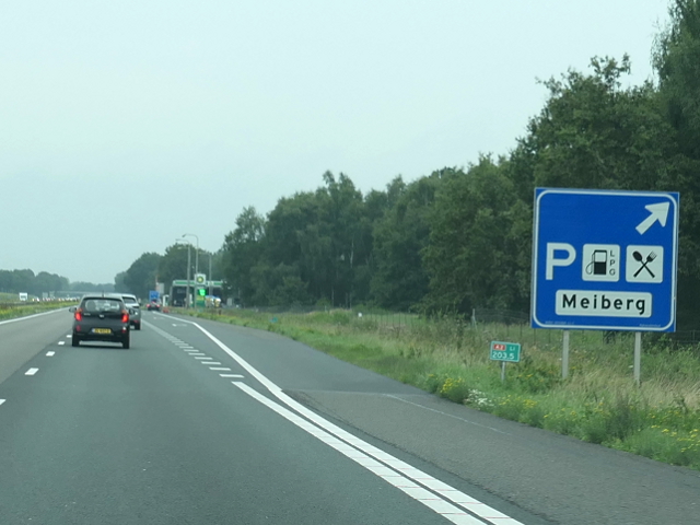 P1110477a2nmeiberg
