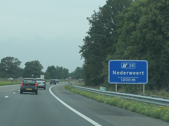 P1110478a2nx39