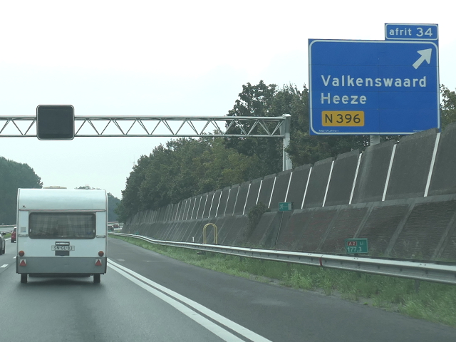 P1110505a2nx34