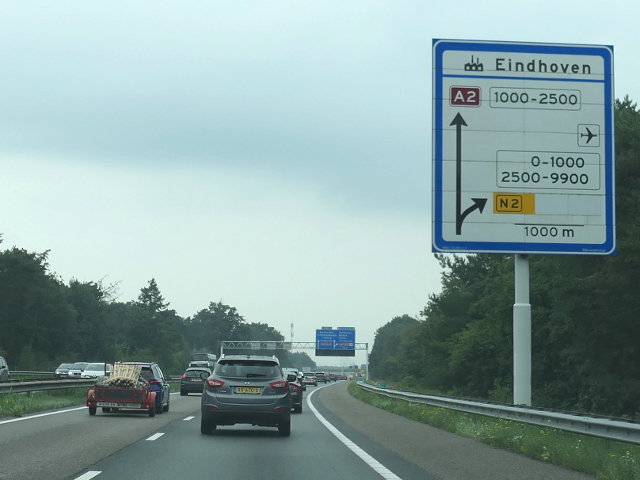 P1110508a2nleenderheide