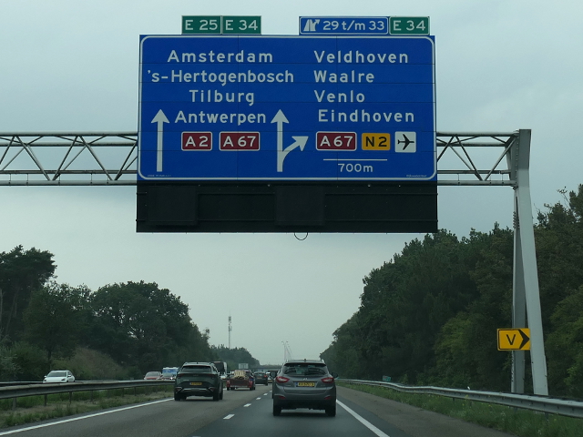 P1110509a2nleenderheide