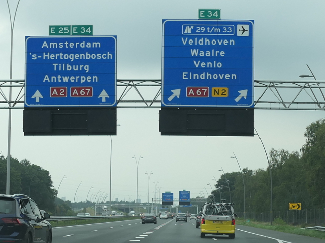P1110510a2nleenderheide