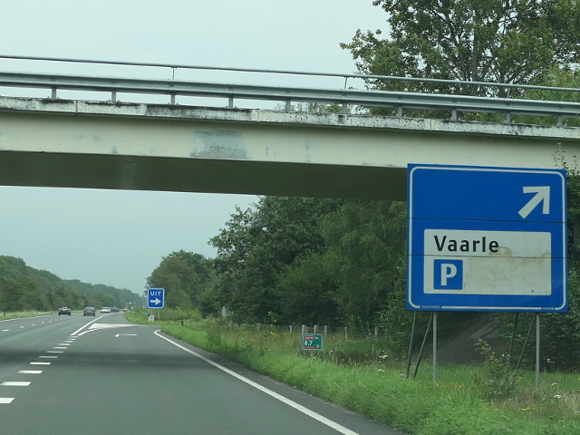 P1110524a270ovaarle