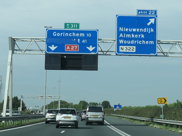 P1110568a27nx22