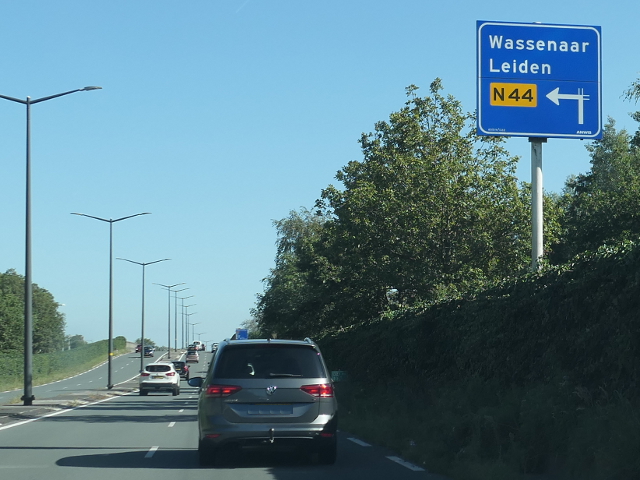 P1110590n14ox4