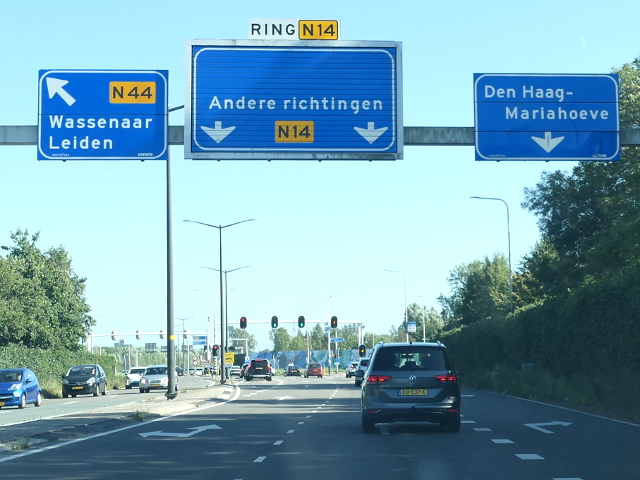 P1110592n14ox4