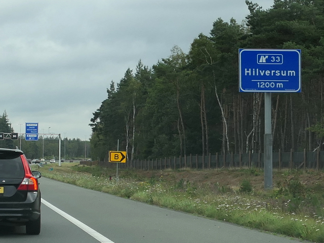 P1110615a27nx33