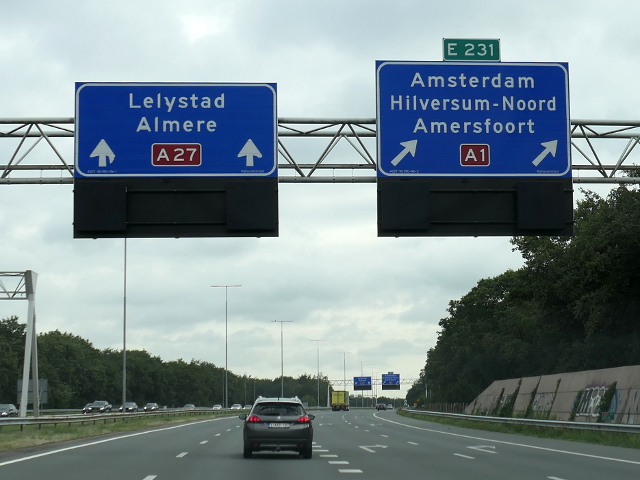 P1110623a27neemnes