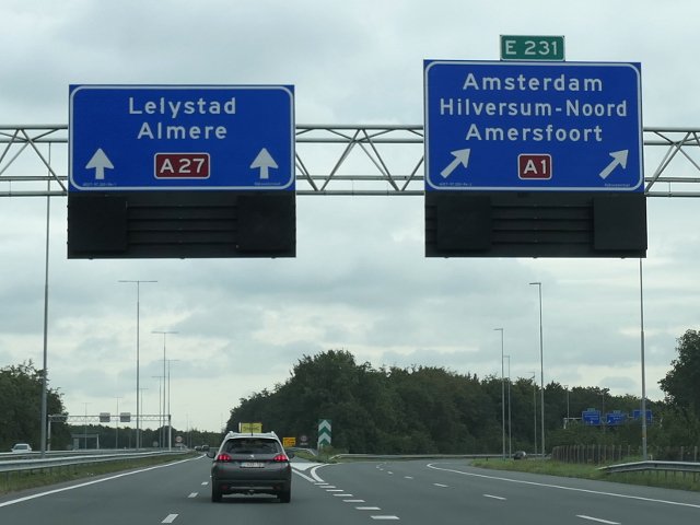 P1110624a27neemnes