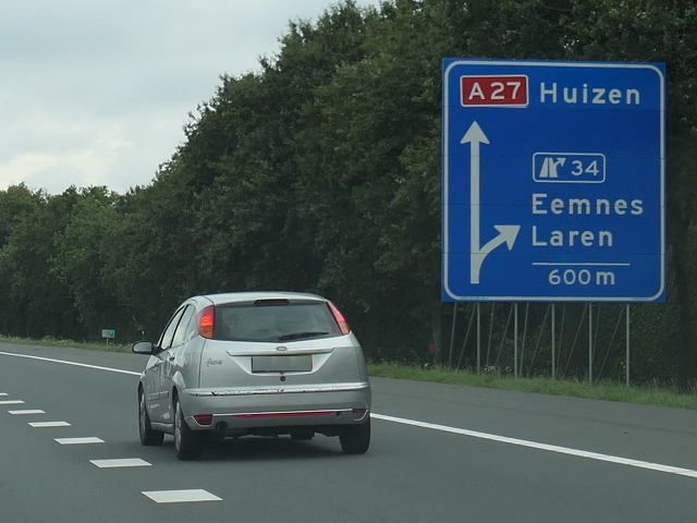 P1110627a27nx34