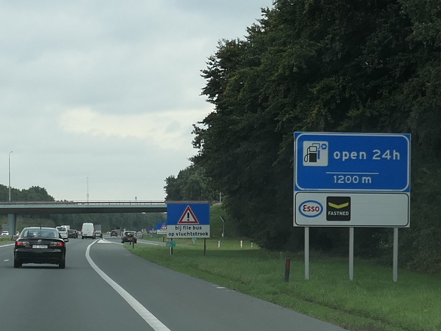 P1110629a27neemakker