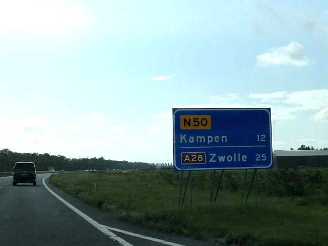 P1110677a50zemmeloord