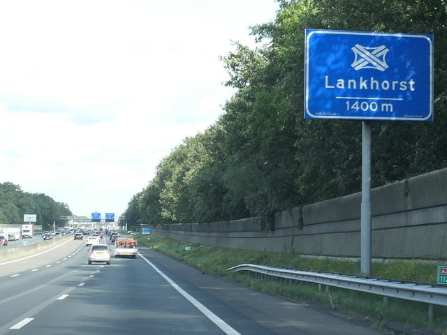 P1110693a28nlankhorst