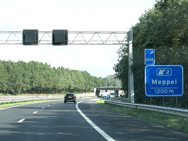 P1110701a32nx2