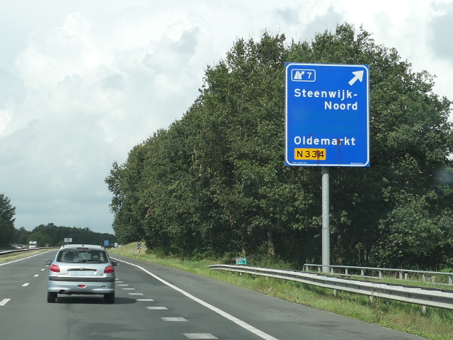 P1110736a32nx7