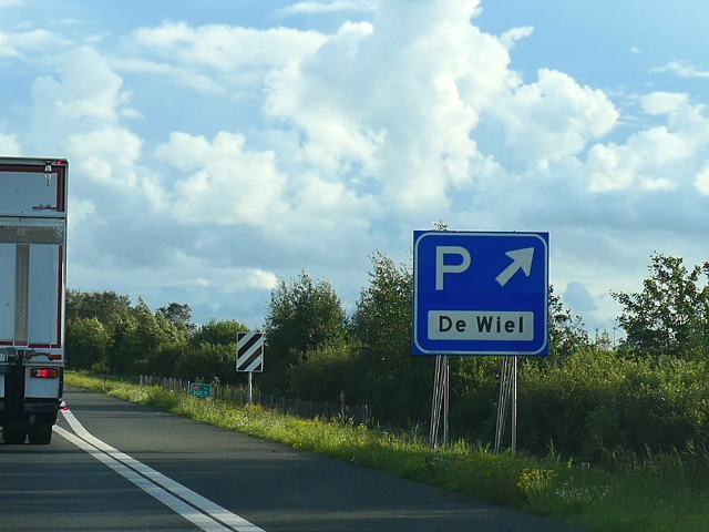 P1110830a6zdewiel