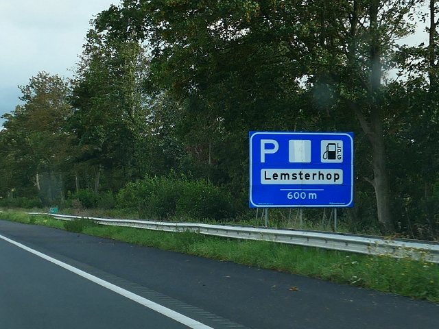 P1110835a6zlemsterhop