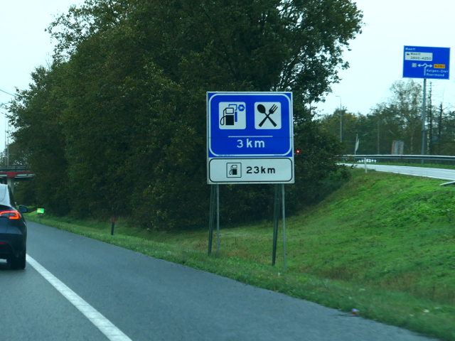 P1170977a2nx40