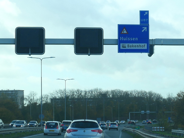 P1190073n325zx5