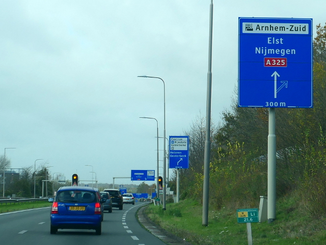 P1190077n325zx3