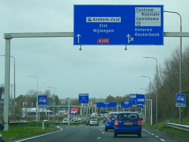P1190079n325zx3