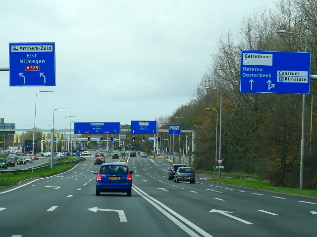 P1190080n325zx3