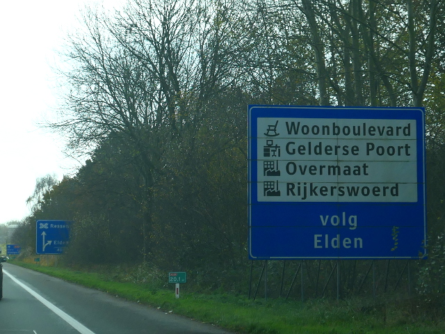 P1190083a325zelden