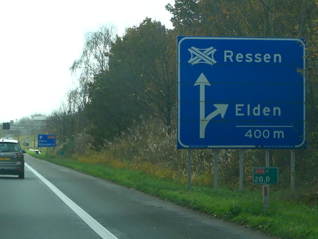 P1190084a325zelden