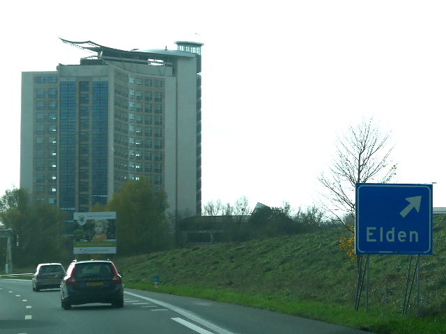 P1190086a325zelden