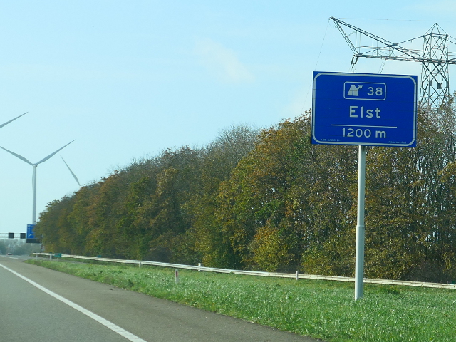 P1190095a15wx38