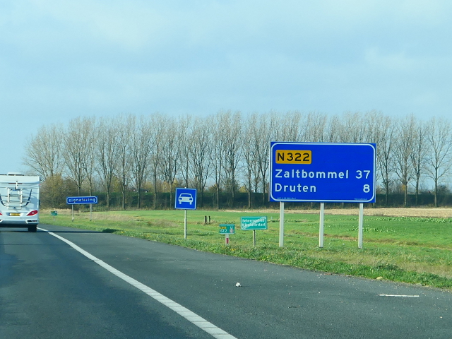 P1190104a73newijk