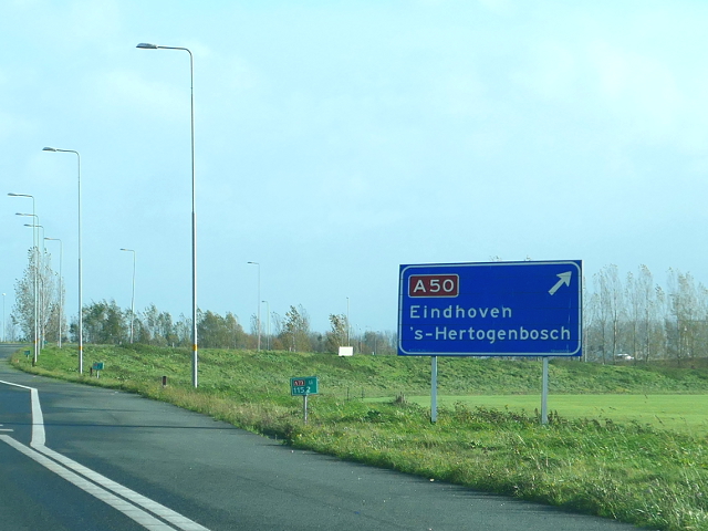 P1190109a73zewijk
