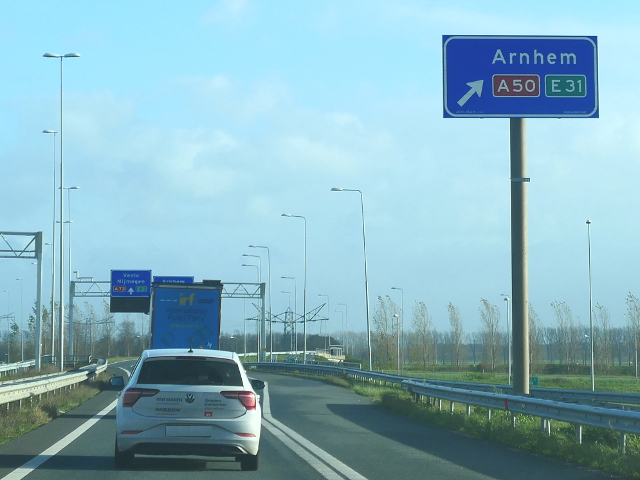 P1190110a73zewijk