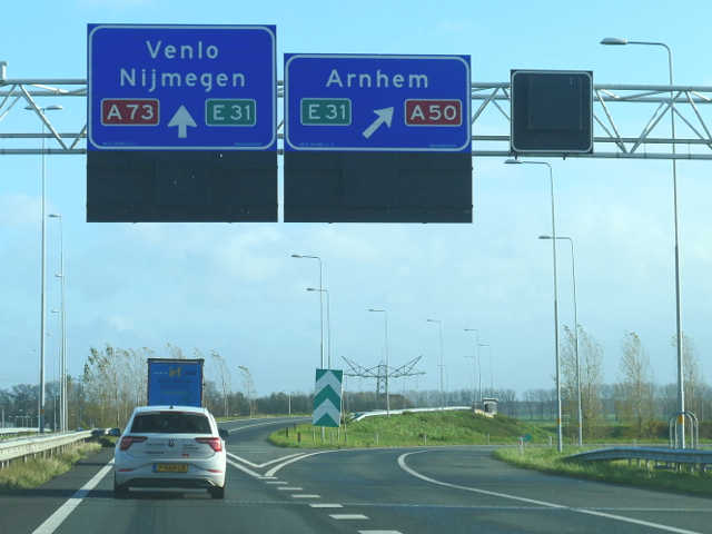 P1190111a73zewijk
