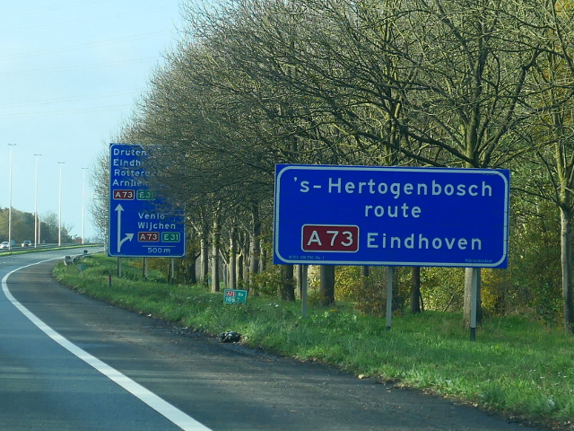 P1190122a783wneerbosch