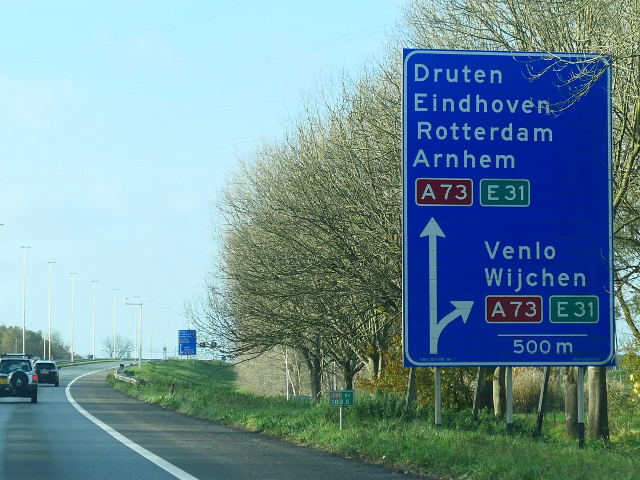 P1190123a783wneerbosch