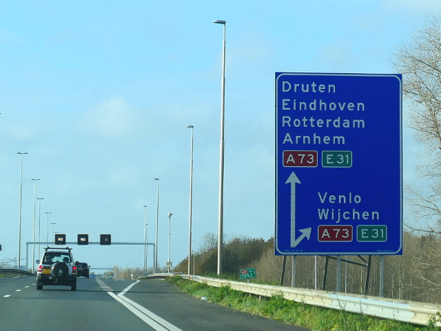 P1190124a783wneerbosch