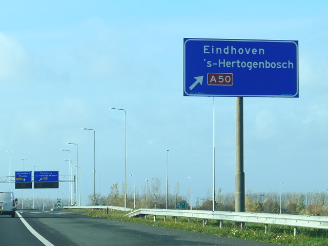 P1190131a73newijk